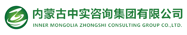 od平台官方官网_OD（中国）一站式服务平台
